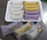 ������������