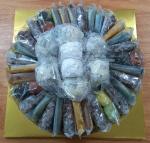 ����ɟ�(�ΰ�������