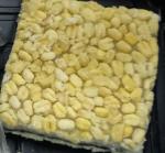 ���������ڽ÷綱