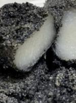 ������ ����������